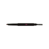 Automatic Eyebrow Pencil - Brown