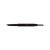 Automatic Eyebrow Pencil - Ash Brown