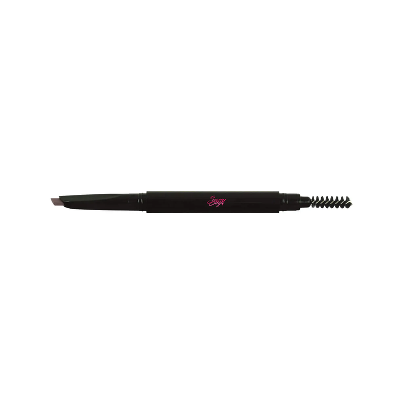 Automatic Eyebrow Pencil - Ash Brown