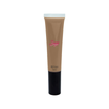 BB Cream with SPF - Birch