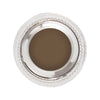 Brow Pomade - Truffle