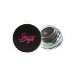 Brow Pomade - Truffle