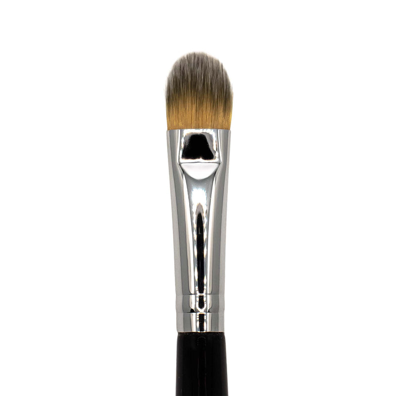 Concealing Brush