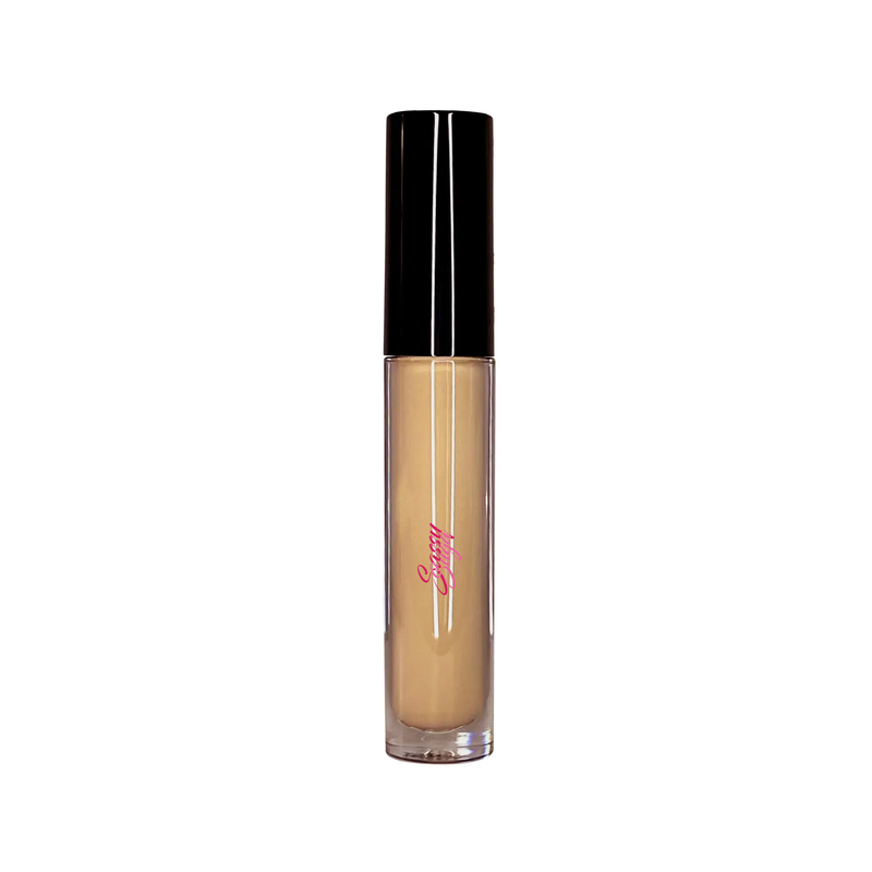 Glaze Concealer