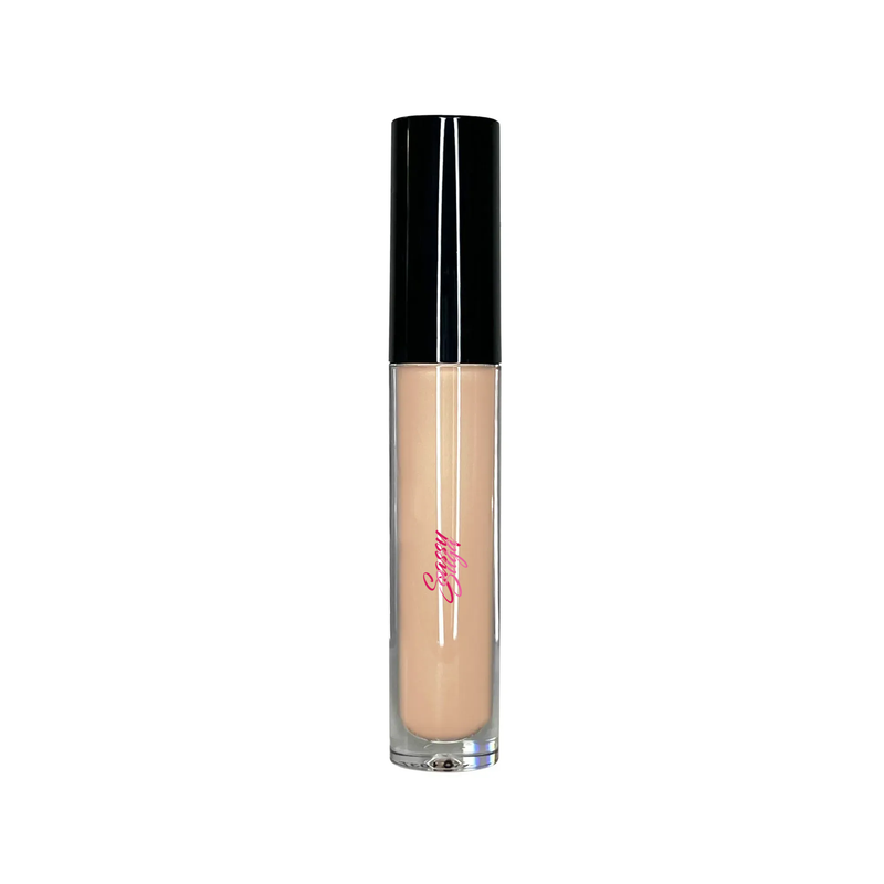 Custard Concealer