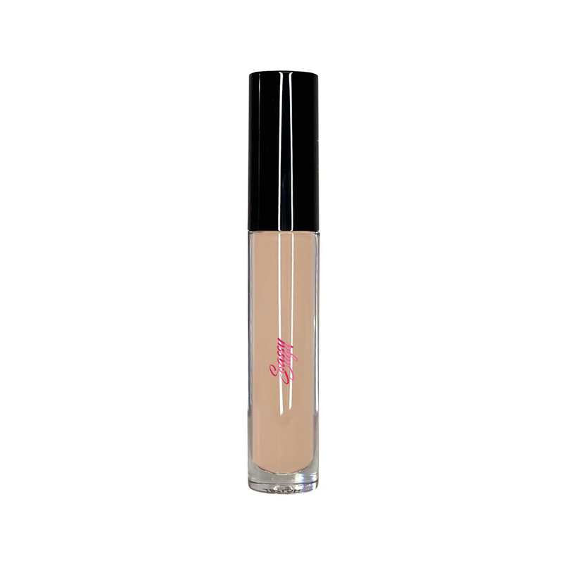Loom Concealer