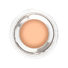 Tortoise Eye Primer