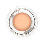 Tortoise Eye Primer