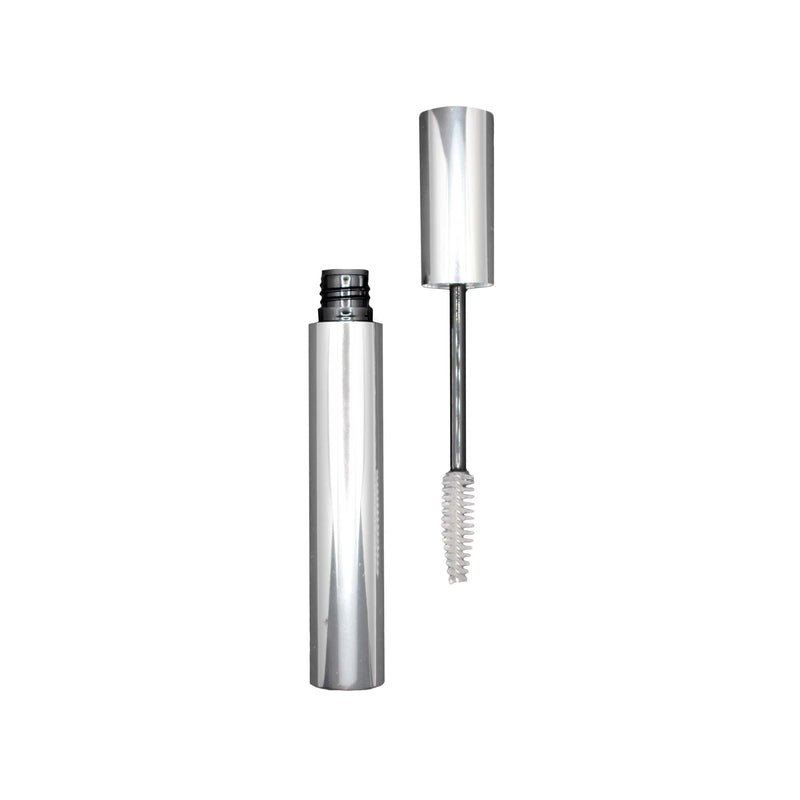 Eyebrow Gel  Clear