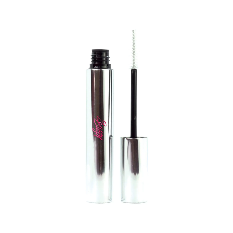 Eyebrow Gel  Clear