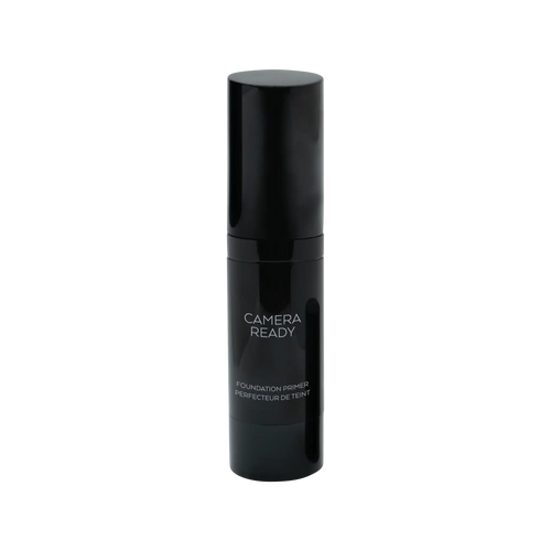 Clear Foundation Primer