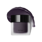 Charcoal Glow Mask