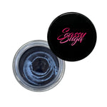 Charcoal Glow Mask