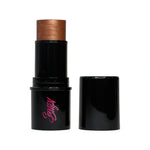 Bronze Lights Highlighter Stick