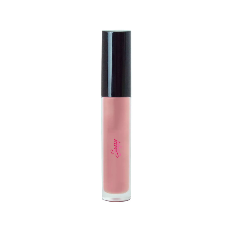 Tropical Lip Gloss