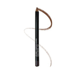 Sable Brown Lip Liner