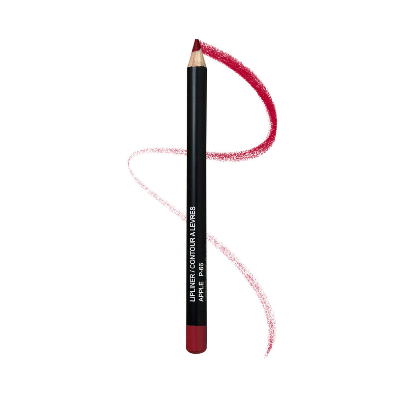 Apple Lip Liner