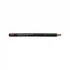 Berry Brown Lip Liner