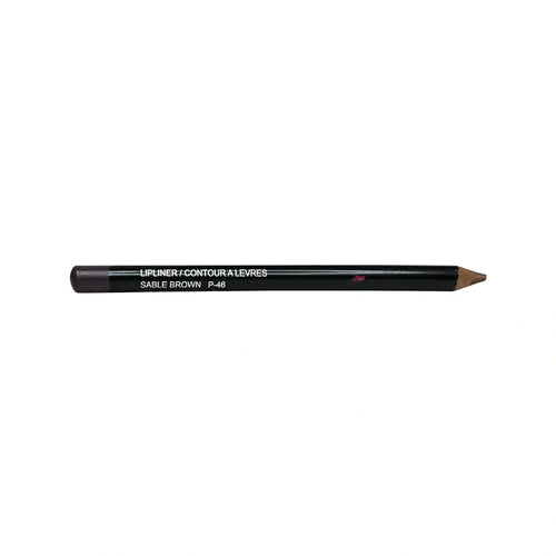 Sable Brown Lip Liner