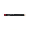 Apple Lip Liner