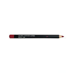 Apple Lip Liner