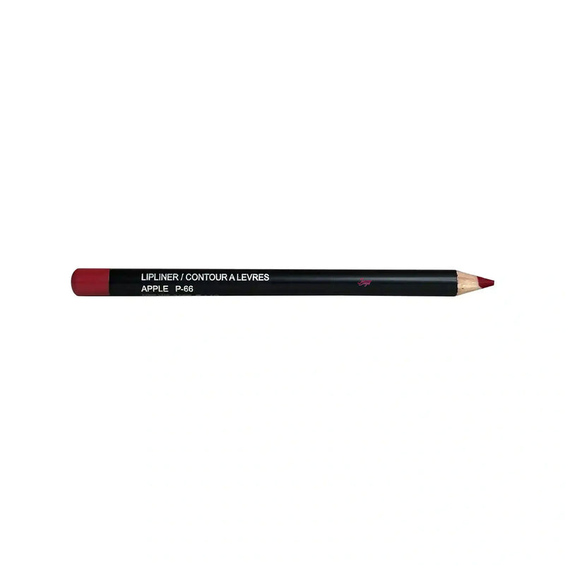 Apple Lip Liner