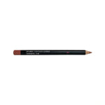 Cinnamon Lip Liner