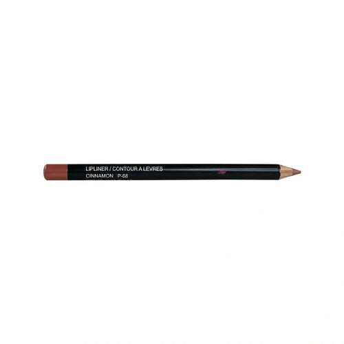 Cinnamon Lip Liner