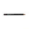 Honeybun Lip Liner