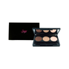 Pro Brow Palette - Umber - Sassy Suga®