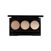 Pro Brow Palette - Umber - Sassy Suga®