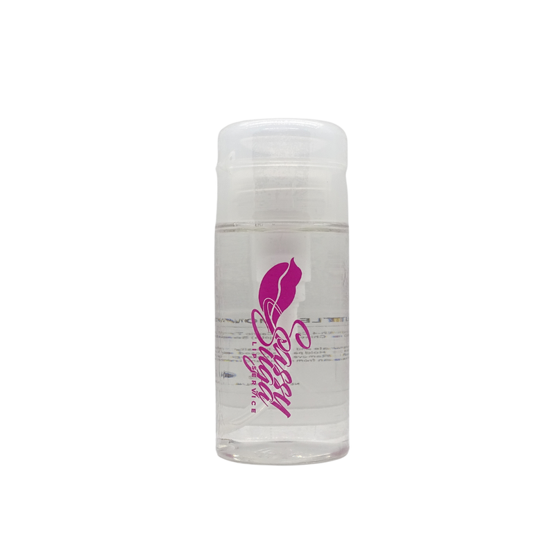 Lipstick Make-up Remover - Sassy Suga®