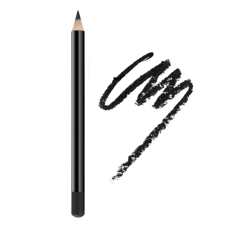 Black Eye Pencil - Sassy Suga®