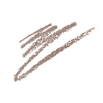 Taupe Eye Pencil - Sassy Suga®