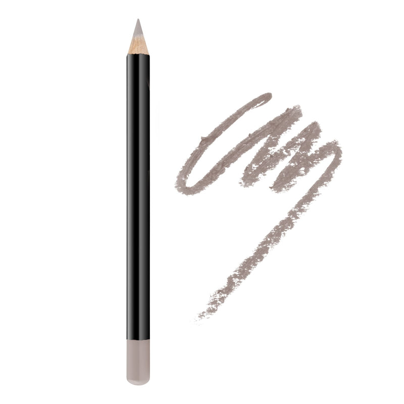 Taupe Eye Pencil - Sassy Suga®